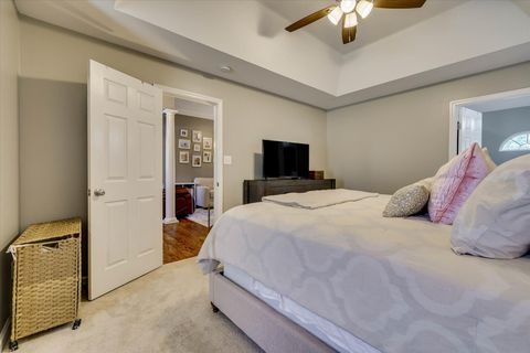 Tiny photo for 1167 Greenwich Pass Pass, Grovetown, GA 30813 (MLS # 549436)