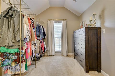 Tiny photo for 1167 Greenwich Pass Pass, Grovetown, GA 30813 (MLS # 549436)