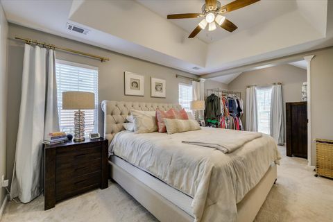 Tiny photo for 1167 Greenwich Pass Pass, Grovetown, GA 30813 (MLS # 549436)