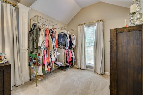 Tiny photo for 1167 Greenwich Pass Pass, Grovetown, GA 30813 (MLS # 549436)