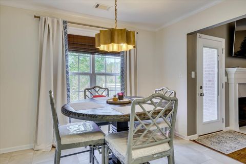 Tiny photo for 1167 Greenwich Pass Pass, Grovetown, GA 30813 (MLS # 549436)