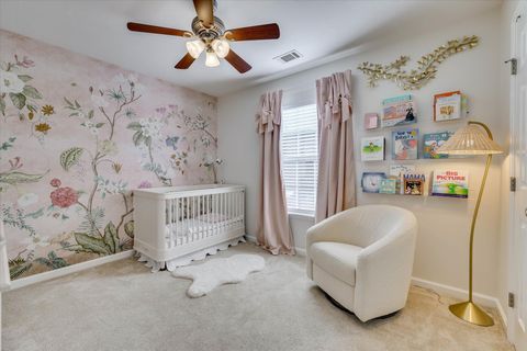 Tiny photo for 1167 Greenwich Pass Pass, Grovetown, GA 30813 (MLS # 549436)