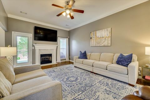 Tiny photo for 1167 Greenwich Pass Pass, Grovetown, GA 30813 (MLS # 549436)