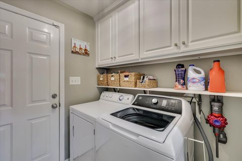 Tiny photo for 1167 Greenwich Pass Pass, Grovetown, GA 30813 (MLS # 549436)