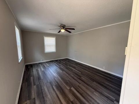 Tiny photo for 2816 King Street, Augusta, GA 30906 (MLS # 546994)