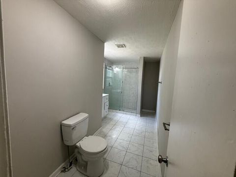 Tiny photo for 2816 King Street, Augusta, GA 30906 (MLS # 546994)