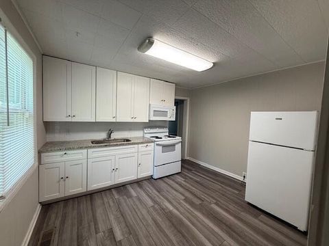 Tiny photo for 2816 King Street, Augusta, GA 30906 (MLS # 546994)