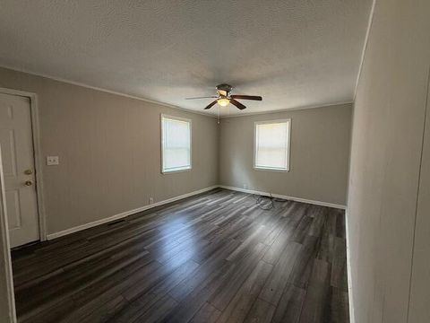 Tiny photo for 2816 King Street, Augusta, GA 30906 (MLS # 546994)