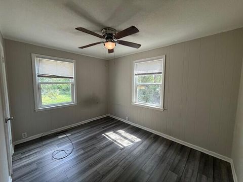 Tiny photo for 2816 King Street, Augusta, GA 30906 (MLS # 546994)