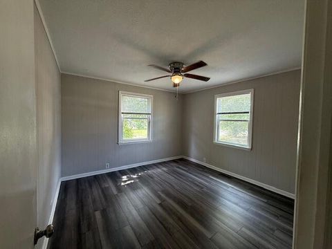 Tiny photo for 2816 King Street, Augusta, GA 30906 (MLS # 546994)