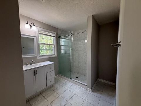 Tiny photo for 2816 King Street, Augusta, GA 30906 (MLS # 546994)