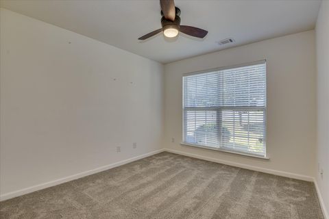 Tiny photo for 520 Sweet Meadow Drive, Grovetown, GA 30813 (MLS # 548528)