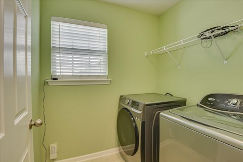 Tiny photo for 520 Sweet Meadow Drive, Grovetown, GA 30813 (MLS # 548528)