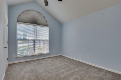 Tiny photo for 520 Sweet Meadow Drive, Grovetown, GA 30813 (MLS # 548528)