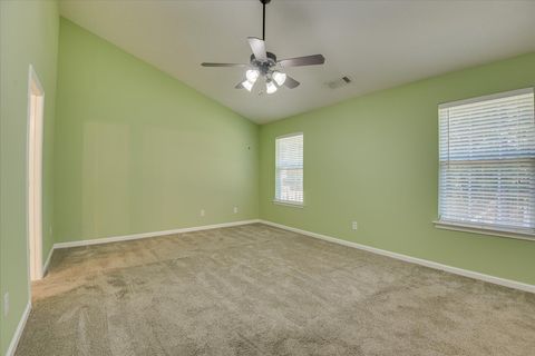 Tiny photo for 520 Sweet Meadow Drive, Grovetown, GA 30813 (MLS # 548528)