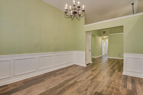 Tiny photo for 520 Sweet Meadow Drive, Grovetown, GA 30813 (MLS # 548528)