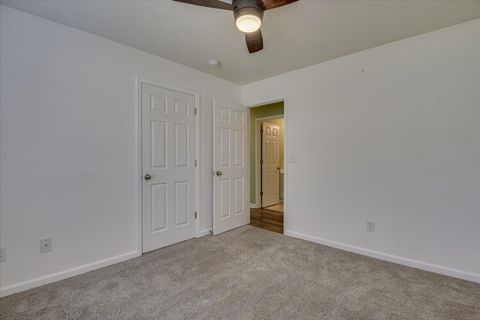 Tiny photo for 520 Sweet Meadow Drive, Grovetown, GA 30813 (MLS # 548528)