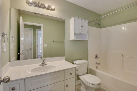 Tiny photo for 520 Sweet Meadow Drive, Grovetown, GA 30813 (MLS # 548528)