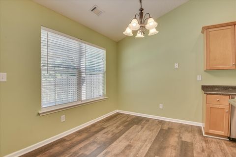 Tiny photo for 520 Sweet Meadow Drive, Grovetown, GA 30813 (MLS # 548528)