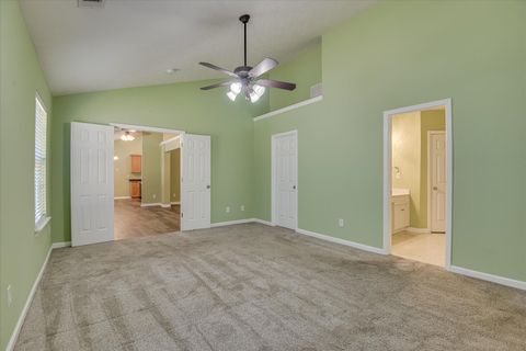 Tiny photo for 520 Sweet Meadow Drive, Grovetown, GA 30813 (MLS # 548528)