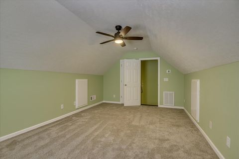 Tiny photo for 520 Sweet Meadow Drive, Grovetown, GA 30813 (MLS # 548528)
