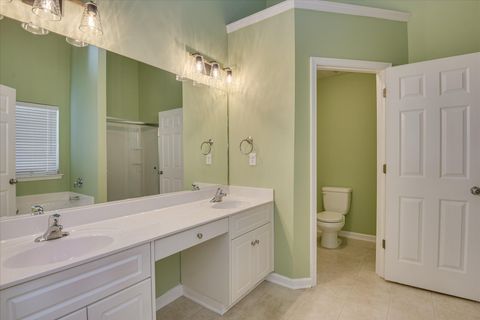 Tiny photo for 520 Sweet Meadow Drive, Grovetown, GA 30813 (MLS # 548528)