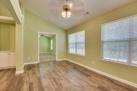 Tiny photo for 520 Sweet Meadow Drive, Grovetown, GA 30813 (MLS # 548528)