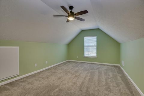 Tiny photo for 520 Sweet Meadow Drive, Grovetown, GA 30813 (MLS # 548528)