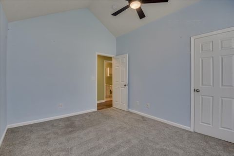 Tiny photo for 520 Sweet Meadow Drive, Grovetown, GA 30813 (MLS # 548528)