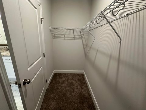 Tiny photo for 1083 PRIMROSE Drive, North Augusta, SC 29860 (MLS # 536926)