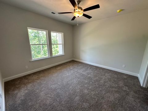 Tiny photo for 1083 PRIMROSE Drive, North Augusta, SC 29860 (MLS # 536926)