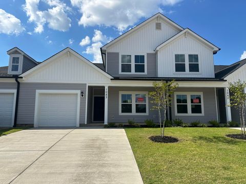 Photo of 1083 PRIMROSE Drive, North Augusta, SC 29860 (MLS # 536926) Photo of 1083 PRIMROSE Drive, North Augusta, SC 29860 (MLS # 536926)