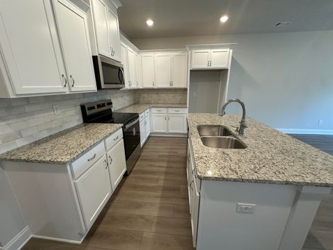 Tiny photo for 1083 PRIMROSE Drive, North Augusta, SC 29860 (MLS # 536926)