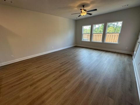 Tiny photo for 1083 PRIMROSE Drive, North Augusta, SC 29860 (MLS # 536926)