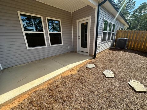 Tiny photo for 1083 PRIMROSE Drive, North Augusta, SC 29860 (MLS # 536926)