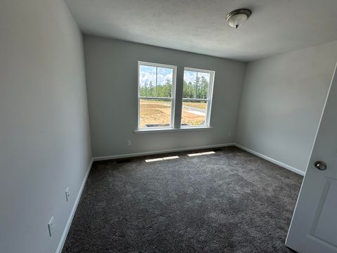 Tiny photo for 1083 PRIMROSE Drive, North Augusta, SC 29860 (MLS # 536926)