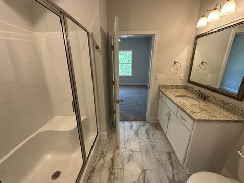 Tiny photo for 1083 PRIMROSE Drive, North Augusta, SC 29860 (MLS # 536926)