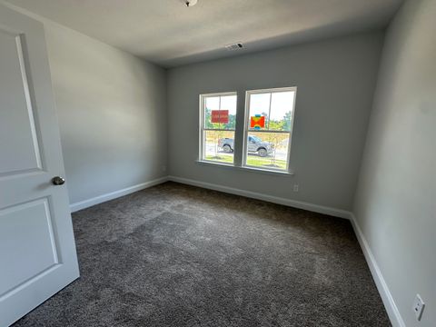 Tiny photo for 1083 PRIMROSE Drive, North Augusta, SC 29860 (MLS # 536926)