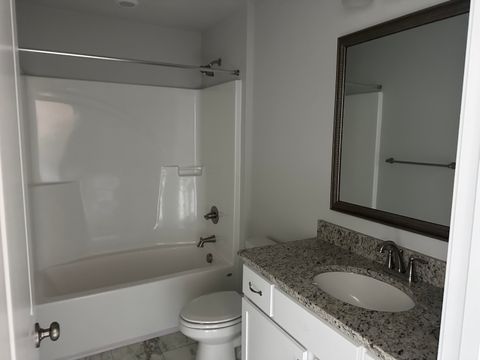 Tiny photo for 1083 PRIMROSE Drive, North Augusta, SC 29860 (MLS # 536926)