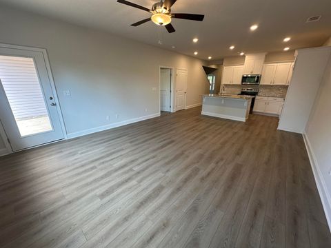 Tiny photo for 1083 PRIMROSE Drive, North Augusta, SC 29860 (MLS # 536926)