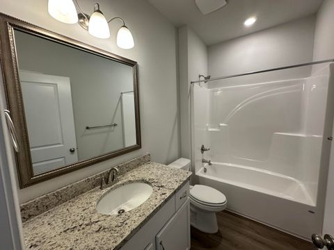 Tiny photo for 1083 PRIMROSE Drive, North Augusta, SC 29860 (MLS # 536926)