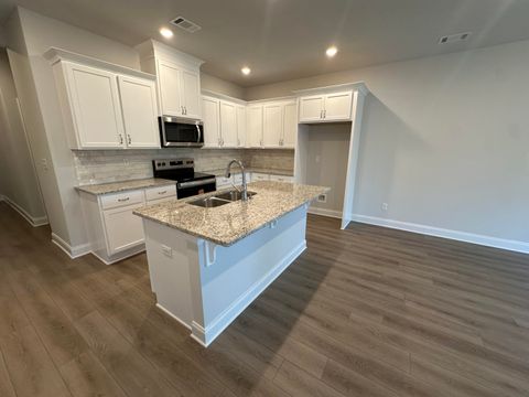 Tiny photo for 1083 PRIMROSE Drive, North Augusta, SC 29860 (MLS # 536926)