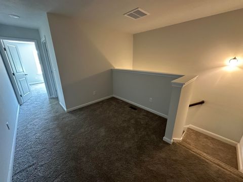 Tiny photo for 1083 PRIMROSE Drive, North Augusta, SC 29860 (MLS # 536926)