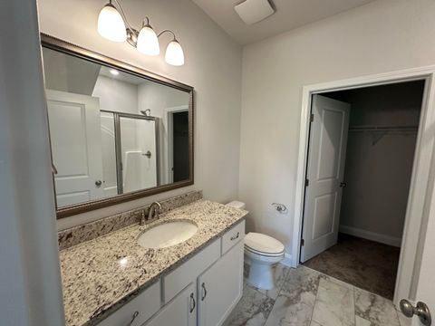 Tiny photo for 1083 PRIMROSE Drive, North Augusta, SC 29860 (MLS # 536926)
