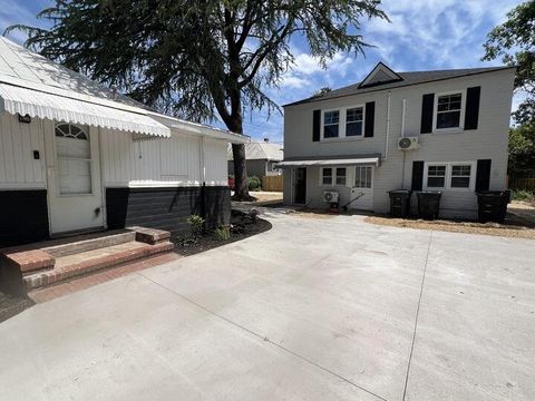 Photo of 327 Meridian Avenue, North Augusta, SC 29841 (MLS # 554678)