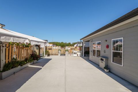 Tiny photo for 118 Wilcox Dr Dr, Grovetown, GA 30813 (MLS # 548583)