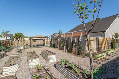 Tiny photo for 118 Wilcox Dr Dr, Grovetown, GA 30813 (MLS # 548583)