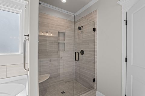 Tiny photo for 118 Wilcox Dr Dr, Grovetown, GA 30813 (MLS # 548583)