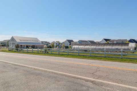 Tiny photo for 118 Wilcox Dr Dr, Grovetown, GA 30813 (MLS # 548583)