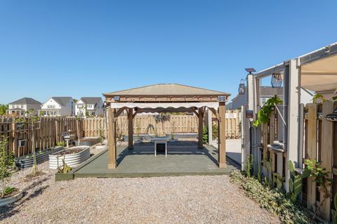 Tiny photo for 118 Wilcox Dr Dr, Grovetown, GA 30813 (MLS # 548583)